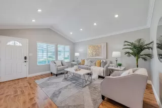 Photo #5: ML82022109 Listing 