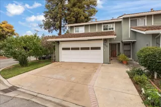 More Details about MLS # ML82022125 : 1010 POLK LN