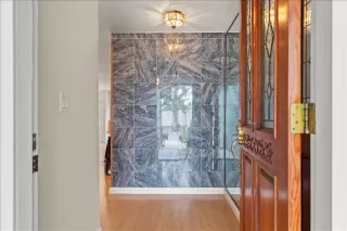 Photo #3: ML82022125 Listing