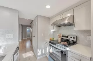 Photo #4: ML82022154 Listing 