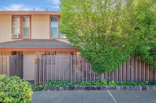 Photo #5: ML82022154 Listing 