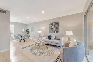 Photo #6: ML82022154 Listing 