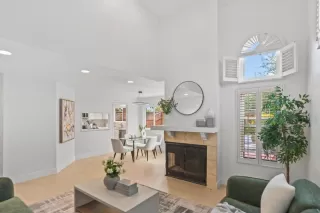 More Details about MLS # ML82022180 : 2616 SIERRA VILLAGE CT