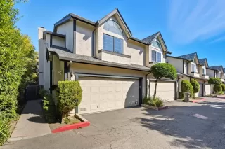 Photo #1: ML82022194 Listing