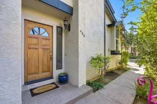 Photo #2: ML82022194 Listing