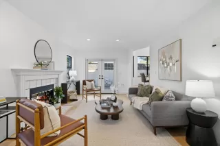 Photo #3: ML82022194 Listing