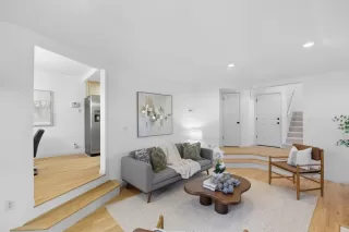 Photo #5: ML82022194 Listing