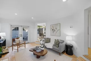 Photo #6: ML82022194 Listing