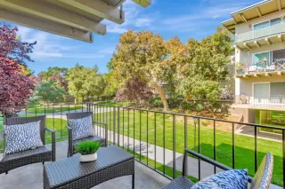 Photo #1: ML82022195 Listing 