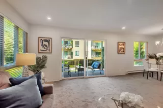 Photo #3: ML82022195 Listing 