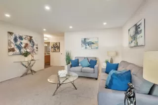 Photo #4: ML82022195 Listing 