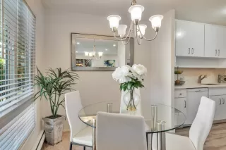 Photo #6: ML82022195 Listing 