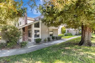 Photo #3: ML82022238 Listing 