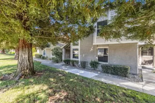 Photo #4: ML82022238 Listing 