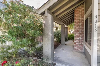 Photo #5: ML82022238 Listing 