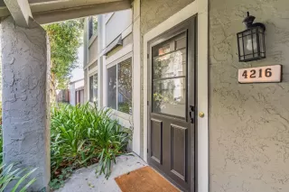 Photo #6: ML82022238 Listing 