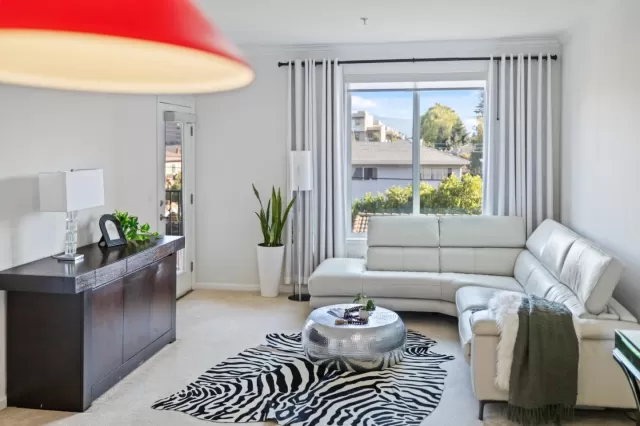 MLS: ML82022243 Condo For Sale