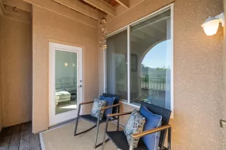 Photo #2: ML82022243 Listing 