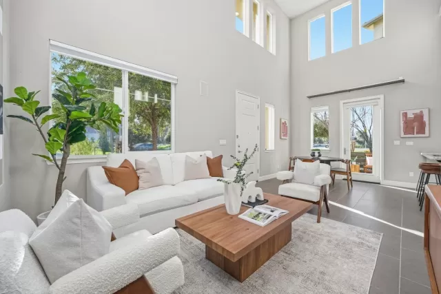 MLS: ML82022265 Condo For Sale