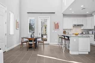 Photo #3: ML82022265 Listing 