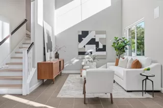 Photo #6: ML82022265 Listing 