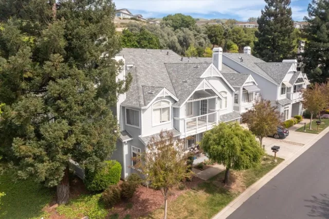 MLS: ML82022269 Condo For Sale