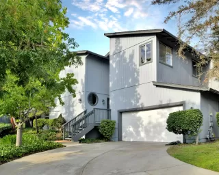 Photo #1: ML82022283 Listing 