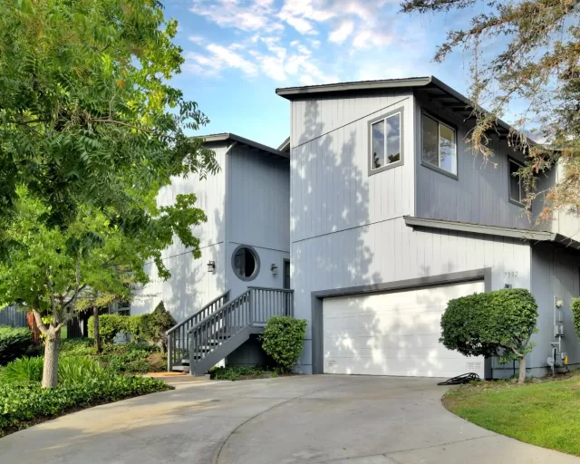 MLS: ML82022283 Condo For Sale