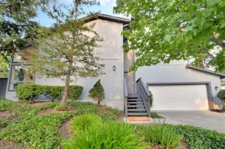 Photo #2: ML82022283 Listing 