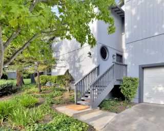 Photo #3: ML82022283 Listing 