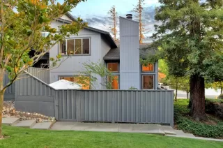 Photo #5: ML82022283 Listing 