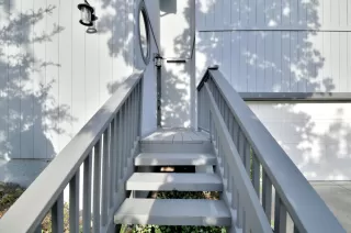 Photo #6: ML82022283 Listing 