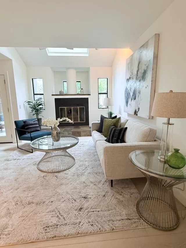 MLS: ML82022300 Condo For Sale