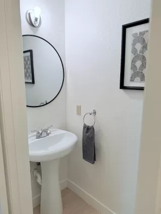 Photo #3: ML82022300 Listing 