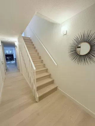 Photo #4: ML82022300 Listing 