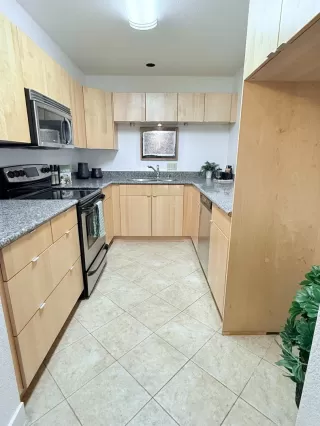 Photo #5: ML82022300 Listing 