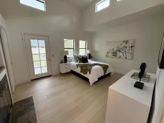 Photo #6: ML82022300 Listing 