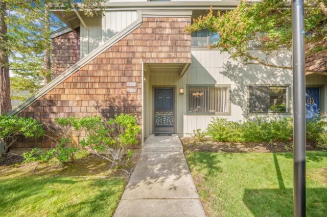 MLS: ML82022304 Condo For Sale