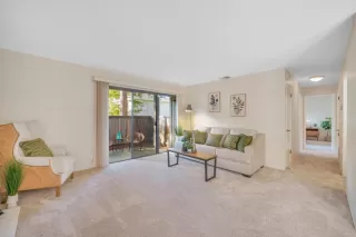 Photo #2: ML82022304 Listing