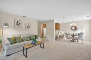 Photo #3: ML82022304 Listing