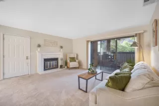 Photo #4: ML82022304 Listing