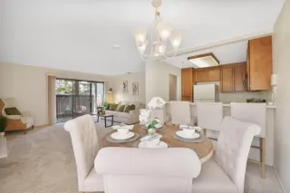 Photo #5: ML82022304 Listing