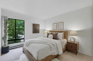 Browse active condo listings in SIERRA SQUARE