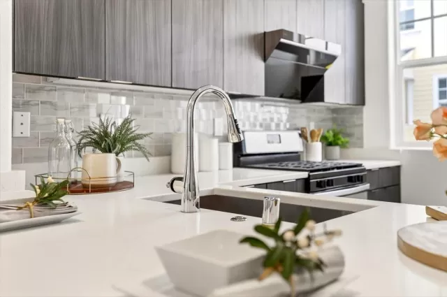 MLS: ML82022334 Condo For Sale