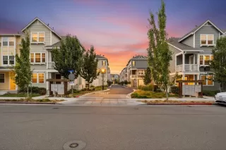 Photo #3: ML82022334 Listing 