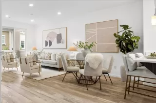 Photo #4: ML82022334 Listing 