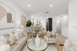 Photo #5: ML82022334 Listing 