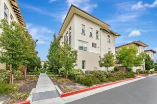 Photo #2: ML82022357 Listing 