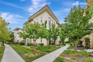 Photo #3: ML82022357 Listing 