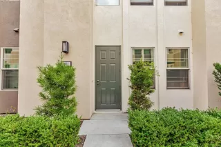 Photo #4: ML82022357 Listing 